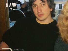 2000-- Serious Jason - unknown date (c) Thomas Forster.jpg